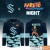 San Jose Barracuda Military Appreciation Night Custom Hockey Jersey San Jose Barracuda Military Appreciation Night Custom Hockey Jersey