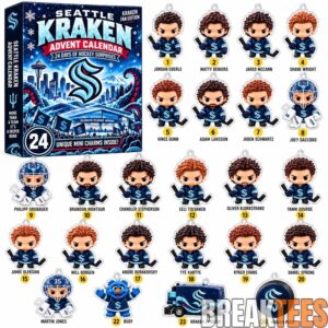 Seattle2BKraken2BChristmas2B20262BAdvent2BCalendar 1 HJIw6.jpg