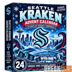 Seattle2BKraken2BChristmas2B20262BAdvent2BCalendar 2 QkRn8.jpg