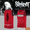 Atlanta Hawks Playboi Carti x M&N Hardwood Classics Basketball Jersey