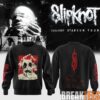Broken Bow x Denver Broncos 2026 Limited Edition Sweatshirt