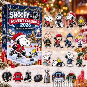 Snoopy2Bx2BHockey2B20262BAdvent2BCalendar2B 2B242BDays2Bof2BHockey2BCheer 1 sF3Od.jpg