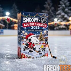 Snoopy2Bx2BHockey2B20262BAdvent2BCalendar2B 2B242BDays2Bof2BHockey2BCheer 2 A4PHS.jpg