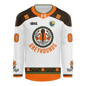 Soo2BGreyhounds2B20262BTruth2Band2BReconciliation2BLimited2BCustom2BJersey 2 JET9G.jpg