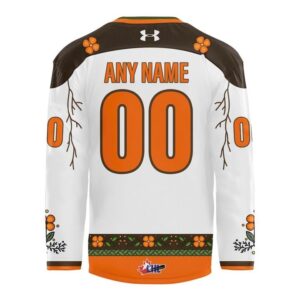 Soo2BGreyhounds2B20262BTruth2Band2BReconciliation2BLimited2BCustom2BJersey 3 WS4nZ.jpg