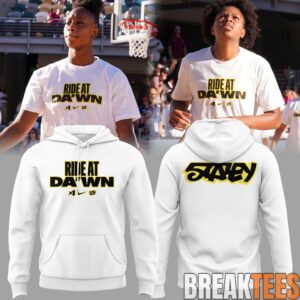 South2BCarolina2BGamecocks2BRide2BAt2BDawn2BHoodie 1 k47ST.jpg