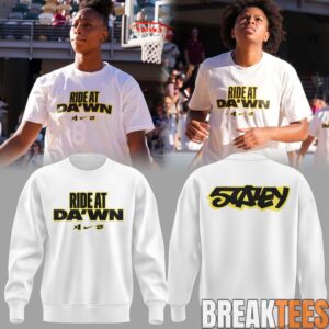 South2BCarolina2BGamecocks2BRide2BAt2BDawn2BSweatshirt 1 1xR1M.jpg