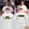 San Francisco Giants Grab Some Pine Meat Shirt