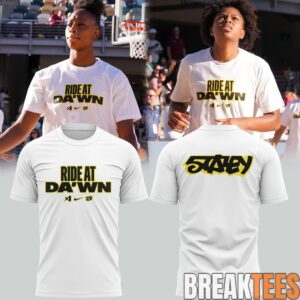 South2BCarolina2BGamecocks2BRide2BAt2BDawn2BT Shirt 1 ZPtzr.jpg