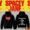SDM Stade de France In Infinitum 2027 Hoodie SDM Stade de France In Infinitum 2027 Hoodie