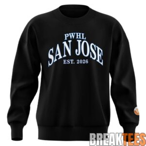 Special2B20262BPWHL2BSan2BJose2BSweatshirt 2 05F1m.jpg