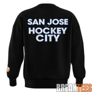 Special2B20262BPWHL2BSan2BJose2BSweatshirt 3 ps3pT.jpg