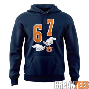 Special2B672BAuburn2BTigers2BBasketball2BHoodie 2 YGbkz.jpg