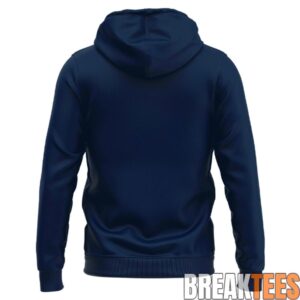 Special2B672BAuburn2BTigers2BBasketball2BHoodie 3 PmXyR.jpg