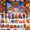 Snoop Dogg 2026 Advent Calendar