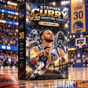 Stephen2BCurry2BGolden2BState2BWarriors2BShooting2BLegacy2BAdvent2BCalendar 1 8N7lY.jpg