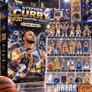 Stephen Curry Golden State Warriors Shooting Legacy Advent Calendar 1 Stephen2BCurry2BGolden2BState2BWarriors2BShooting2BLegacy2BAdvent2BCalendar 2 L5pp8.jpg