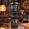 Chelsea Football Club The Blues Edition YETI Tumbler