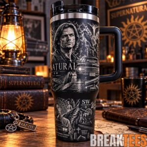 Supernatural2BSPN2BDean2BAnd2BSam2BWinchester2BStanley2BTumbler2BMug2BWith2BHandle 3 duKAu.jpg