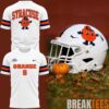 Salute to Service Cleveland Browns Camo T-Shirt
