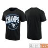 Chicago Blackhawks Connor Bedard Drunk & Smoke Tee Chicago Blackhawks Connor Bedard Drunk & Smoke Tee