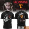 Marathon x JAY-Z 30 Exclusive T-Shirt 2026 Marathon x JAY-Z 30 Exclusive T-Shirt 2026