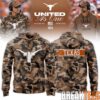 Toa Samoa Rugby 2026 Captain’s Run Turtle Shell Pattern Hoodie