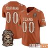 Texas Tech Red Raiders Throwback Custom Football Jersey – Texas Patch Texas Tech Red Raiders Throwback Custom Football Jersey – Texas Patch