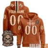 Football All Teams x ASSC Hello Kitty Special Hoodie