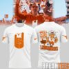Turnstile THE NEVER ENOUGH TOUR Special Tee