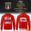 UCF Knights Fright Mode Legend Limited Edition Hoodie