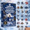 Stephen Curry Golden State Warriors Shooting Legacy Advent Calendar Stephen Curry Golden State Warriors Shooting Legacy Advent Calendar