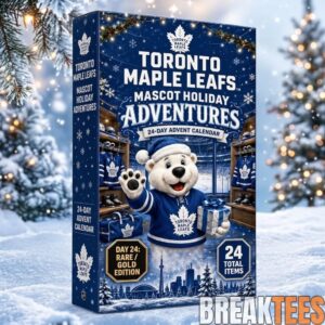 The2BBear2BToronto2BMaple2BLeafs2BMascot2BHoliday2BAdvent2BCalendar 2 REArC.jpg