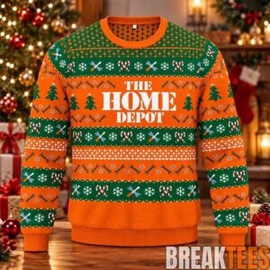 The2BHome2BDepot2BHoliday2BUgly2BChristmas2BSweater2B2026 2 n7pFC.jpg
