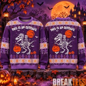 This2BIs2BAn2BOutrage2BHalloween2B20262BUgly2BSweater 0 hkAFO.jpg