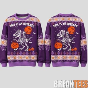 This2BIs2BAn2BOutrage2BHalloween2B20262BUgly2BSweater 1 HLcq3.jpg