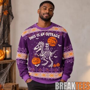 This2BIs2BAn2BOutrage2BHalloween2B20262BUgly2BSweater 3 9HY2a.jpg