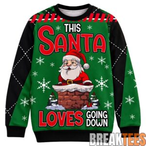 This2BSanta2BLoves2BGoing2BDown2BChristmas2BUgly2BSweater 1 wabDg.jpg