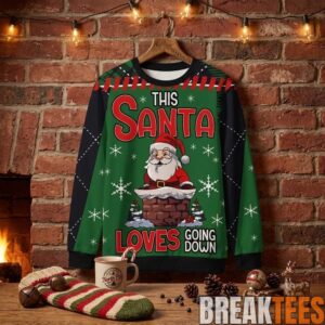 This2BSanta2BLoves2BGoing2BDown2BChristmas2BUgly2BSweater 3 39qxZ.jpg