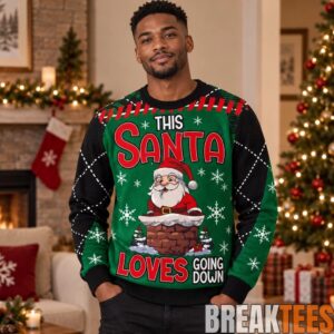 This2BSanta2BLoves2BGoing2BDown2BChristmas2BUgly2BSweater 4 zNWmw.jpg