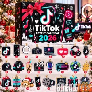 TikTok2BAdvent2BCalendar2B20262BFor2BContent2BCreator 1 dVKi6.jpg