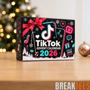 TikTok Advent Calendar 2026 For Content Creator 1 TikTok2BAdvent2BCalendar2B20262BFor2BContent2BCreator 2 AHZhc.jpg