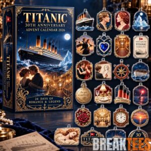 Titanic2BAdvent2BCalendar2B30th2BAnniversary2Bof2BLegend2BMoments 1 n3Tk5.jpg