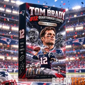 Tom2BBrady2BNew2BEngland2BPatriots2BQuaterback2BLegacy2BAdvent2BCalendar 2 6kc5s.jpg