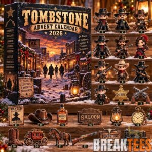Tombstone2BOutlaws2B262BLegends2B20262BAdvent2BCalendar 1 2yGm0.jpg