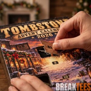 Tombstone2BOutlaws2B262BLegends2B20262BAdvent2BCalendar 2 t7IHN.jpg