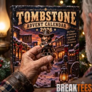 Tombstone2BOutlaws2B262BLegends2B20262BAdvent2BCalendar 4 mpnbW.jpg