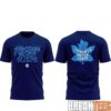 Houston Texans x Spider-Man 2026 Special T-Shirt