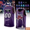Golden State Valkyries 2026 WNBA Playoff Jersey Limited Edition
