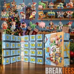Toy2BStory2BChristmas2B242BDays2B20262BAdvent2BCalendar 0 P7H7U.jpg